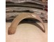 PASSARUOTA FIAT 127 POSTERIORE OE 4191680 - INTERNAL REAR FENDER FIAT 127 4191680 - ORIGINALE FIAT