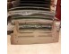 RIVESTIMENTO FRONTALE AUTOBIANCHI A112 PRIMA SERIE - FRONT COVERING AUTOBIANCHI A112 FIRST SERIES - RIVESTIMENTO FRONTALE AUTOBIANCHI A112 PRIMA SERIE - FRONT COVERING AUTOBIANCHI A112 FIRST SERIES -