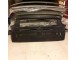 RIVESTIMENTO FRONTALE AUTOBIANCHI A112 SECONDA SERIE - FRONT COVERING AUTOBIANCHI A112 SECOND SERIES - RIVESTIMENTO FRONTALE AUTOBIANCHI A112 SECONDA SERIE - FRONT COVERING AUTOBIANCHI A112 SECOND SERIES -