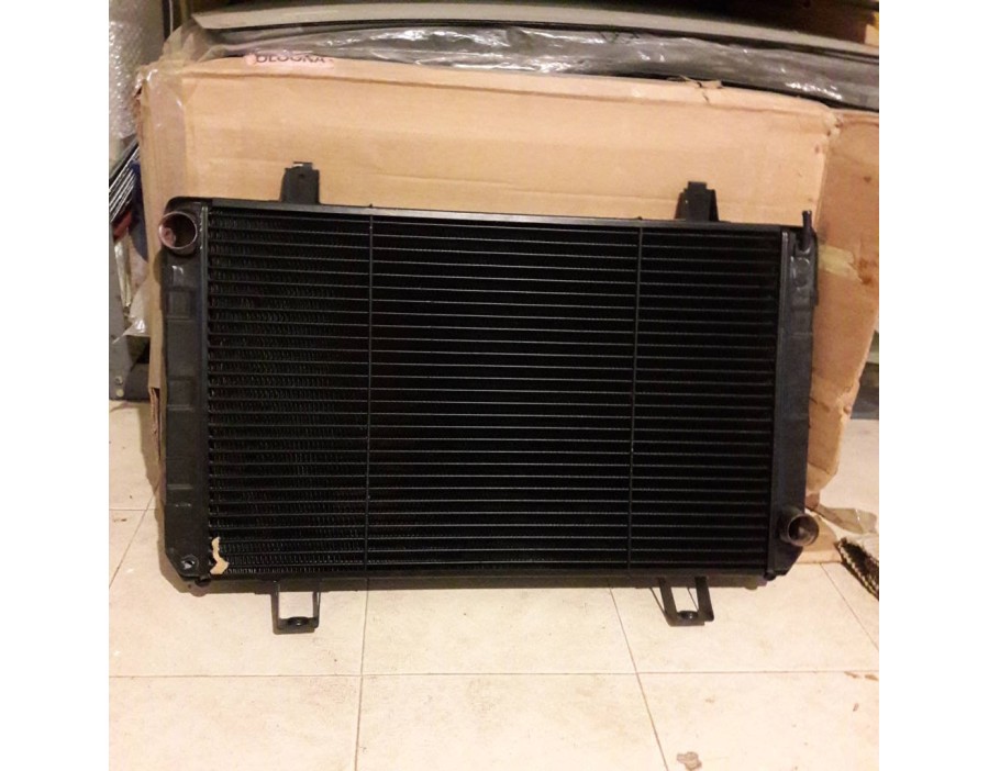 RADIATORE FORD TRANSIT DIESEL 1978 - RADIATOR FORD TRANSIT DIESEL 1978 - RADIATORE FORD TRANSIT DIESEL 1978 - RADIATOR FORD TRANSIT DIESEL 1978 -
