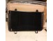RADIATORE FORD TRANSIT DIESEL 1978 - RADIATOR FORD TRANSIT DIESEL 1978 - RADIATORE FORD TRANSIT DIESEL 1978 - RADIATOR FORD TRANSIT DIESEL 1978 -