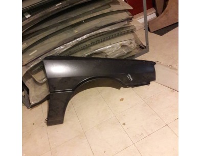 82422088 LANCIA PRISMA  - PARAFANGO ANTERIORE DESTRO -  82422088 LANCIA PRISMA - RIGHT FRONT MUDGUARD -