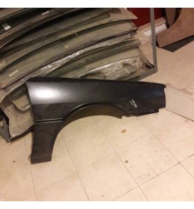 82422088 LANCIA PRISMA  - PARAFANGO ANTERIORE DESTRO -  82422088 LANCIA PRISMA - RIGHT FRONT MUDGUARD -