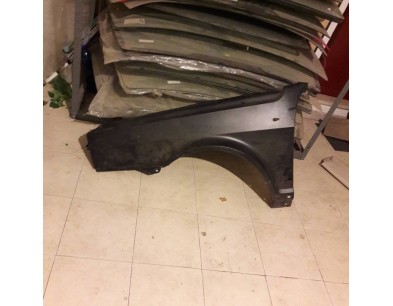 PARAFANGO ANTERIORE SINISTRO FIAT REGATA - FRONT FENDER LEFT FIAT REGATA -