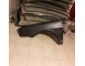 PARAFANGO ANTERIORE SINISTRO FIAT REGATA - FRONT FENDER LEFT FIAT REGATA -
