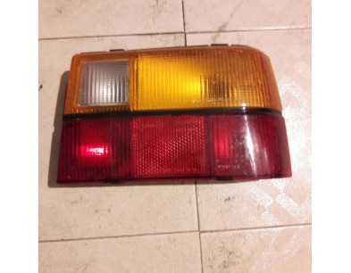 FANALE POSTERIORE DX FIAT CROMA 85-90 - REAR LIGHT FIAT CROMA -