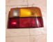 FANALE POSTERIORE DX FIAT CROMA 85-90 - REAR LIGHT FIAT CROMA -