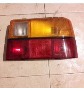 FANALE POSTERIORE DX FIAT CROMA 85-90 - REAR LIGHT FIAT CROMA -