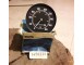 TACHIMETRO CONTACHILOMETRI FORD OE 1450336 - SPEEDOMETER TACHOMETER FORD OE 1450336 -