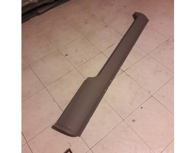 SOTTOPORTA DESTRO FIAT 850