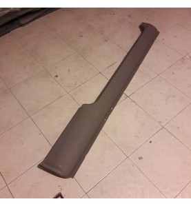 SOTTOPORTA DESTRO FIAT 850