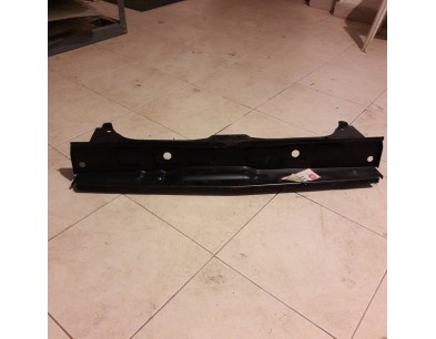 TRAVERSA RIVESTIMENTO ANTERIORE INFERIORE AUTOBIANCHI A112