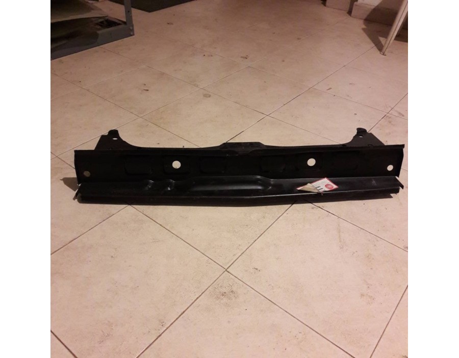 TRAVERSA RIVESTIMENTO ANTERIORE INFERIORE AUTOBIANCHI A112