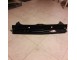 TRAVERSA RIVESTIMENTO ANTERIORE INFERIORE AUTOBIANCHI A112