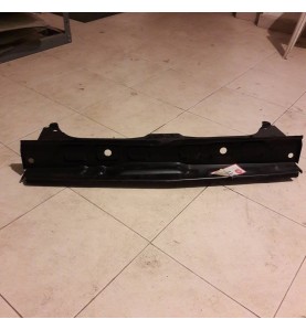 TRAVERSA RIVESTIMENTO ANTERIORE INFERIORE AUTOBIANCHI A112