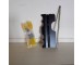 KIT CONVOGLIATORE ARIA RISCALDAMENTO FARFALLA FIAT 500 F - L - 126 - AIR CONVEYOR KIT BUTTERFLY THROTTLE FIAT 500 F - L - 126 -