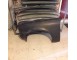 PARAFANGO ANTERIORE SINISTRO FORD CORTINA MK4-5 - 76-82 - FRONT FENDER LEFT FORD CORTINA MK4-5 - 76-82 -