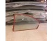 VETRO DEFLETTORE POSTERIORE SINISTRO ALFA ROMEO ALFASUD  - ALFA ROMEO ALFASUD LEFT BACK DEFLECTOR GLASS