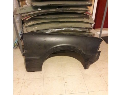 PARAFANGO ANTERIORE DESTRO FORD TAUNUS II - FRONT RIGHT FENDER FORD TAUNUS II
