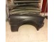 PARAFANGO ANTERIORE DESTRO FORD TAUNUS II - FRONT RIGHT FENDER FORD TAUNUS II
