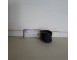 4390989 BOCCOLA CAMBIO FIAT 127 - PANDA - Y10 - 4390989 GEARBOX FIAT 127 - PANDA - Y10 -