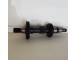 4085089 ALBERO PRIMARIO CAMBIO FIAT 500 F -L - 4085089 PRIMARY SHAFT GEARBOX FIAT 500 F -L -