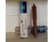 4231118 COPPIA AMMORTIZZATORI POSTERIORI FIAT 128 FAMILIARE SW - 4231118 PAIR REAR SHOCK ABSORBER FIAT 128 FAMILIAR SW -