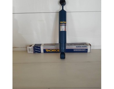 Ammortizzatore anteriore Citroen Dyane - Mehari - Monroe R3202 - Front shock absorber Citroen Dyane - Mehari - Monroe R3202 -