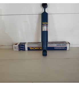 Ammortizzatore anteriore Citroen Dyane - Mehari - Monroe R3202 - Front shock absorber Citroen Dyane - Mehari - Monroe R3202 -