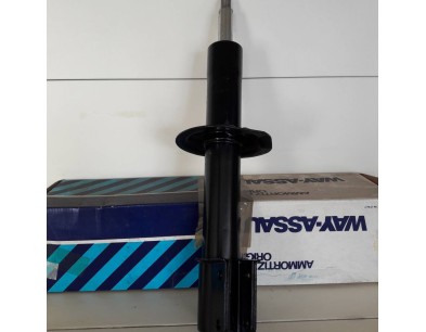 Coppia Ammortizzatori anteriori Fiat 127D - APA069 Way Assauto - Pair Front shock absorber Fiat 127D - APA069 Way Assauto -