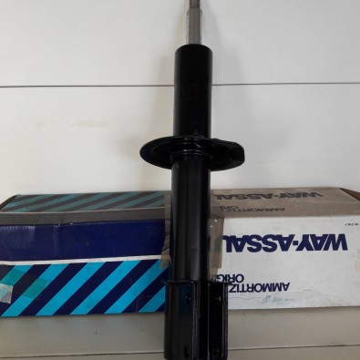 Coppia Ammortizzatori anteriori Fiat 127D - APA069 Way Assauto - Pair Front shock absorber Fiat 127D - APA069 Way Assauto -