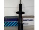 Coppia Ammortizzatori anteriori Fiat 127D - APA069 Way Assauto - Pair Front shock absorber Fiat 127D - APA069 Way Assauto -