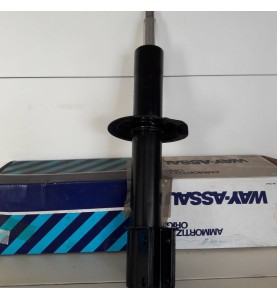 Coppia Ammortizzatori anteriori Fiat 127D - APA069 Way Assauto - Pair Front shock absorber Fiat 127D - APA069 Way Assauto -