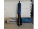 Ammortizzatore posteriore Fiat 127D - WAY ASSAUTO APP268 - Rear shock absorber Fiat 127D - WAY ASSAUTO APP268 - Ammortizzatore posteriore Fiat 127D - WAY ASSAUTO APP268 - Rear shock absorber Fiat 127D - WAY ASSAUTO APP268 -