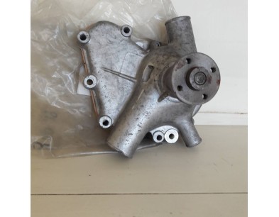 Pompa Acqua Fiat Lupetto - Cerbiatto - oe 8823323 - 8829154 - Fiat Lupetto Water Pump - Fawn - oe 8823323 - 8829154 -