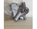 Pompa Acqua Fiat Lupetto - Cerbiatto - oe 8823323 - 8829154 - Fiat Lupetto Water Pump - Fawn - oe 8823323 - 8829154 -