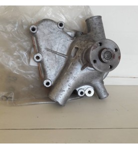 Pompa Acqua Fiat Lupetto - Cerbiatto - oe 8823323 - 8829154 - Fiat Lupetto Water Pump - Fawn - oe 8823323 - 8829154 -