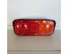 Fanale posteriore destro Fiat Lupetto - Right rear light Fiat Lupetto -