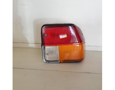 Fanale posteriore destro ALFASUD - Right rear light ALFASUD -