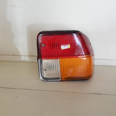 Fanale posteriore destro ALFASUD - Right rear light ALFASUD -
