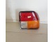Fanale posteriore destro ALFASUD - Right rear light ALFASUD -
