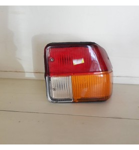 Fanale posteriore destro ALFASUD - Right rear light ALFASUD -