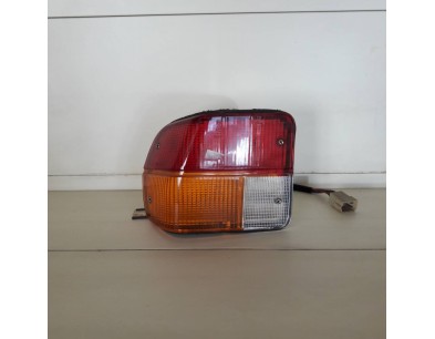 Fanale posteriore sinistro ALFASUD - Left rear light ALFASUD -