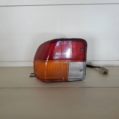 Fanale posteriore sinistro ALFASUD - Left rear light ALFASUD -