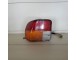 Fanale posteriore sinistro ALFASUD - Left rear light ALFASUD -