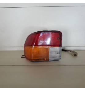 Fanale posteriore sinistro ALFASUD - Left rear light ALFASUD -