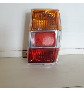 Fanale posteriore destro Renault 6 - Right rear light Renault 6 -