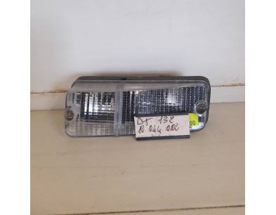 Fanale ant dx Fiat 132 - Headlight right Fiat 132 -