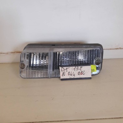 Fanale ant dx Fiat 132 - Headlight right Fiat 132 -