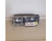 Fanale ant dx Fiat 132 - Headlight right Fiat 132 -